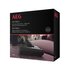 AEG 9009233884 Aze155 Pet Pro+ Mondstuk_