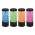 Party Time Jellyfish Lamp Aquarium Color Changing_