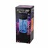 Party Time Jellyfish Lamp Aquarium Color Changing_