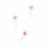 Party Time Jellyfish Lamp Aquarium Color Changing_