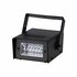 Disco Stroboscoop Mini_