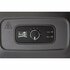 Fritel A203 Contactgrill Zwart/RVS_