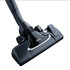 AEG Precision Zuigmond Aze140_