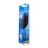 Scanpart Cassetterecordersnoer 1.8m_