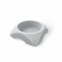 Bama Pet Voederbak 0.6L 19x4.7 cm Assorti_