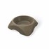 Bama Pet Voederbak 0.8L 21.9x5.3 cm Assorti_
