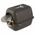 Bama Pet Kattenbak 41.8x50.5x39.6 cm Taupe_