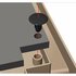 Bama Pet Kit Isolatiepanelen Hondenhok Medium_