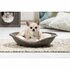 Bama Pet Pasha Mand 48x46x11 cm Taupe_