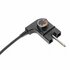 Fritel BBQ3256 Elektrische BBQ Zwart/Chroom_