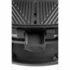 Fritel BBQ3256 Elektrische BBQ Zwart/Chroom_