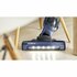 Bosch BCH3K2851 Serie 4 Accu Steelstofzuiger Blauw/Zilver_
