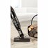 Bosch BCHF220T Readyy'y Serie 2 Accu Steelstofzuiger Zwart_