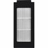 Bosch BHZRF3 Filter Robotstofzuiger Zwart_