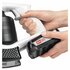 Bosch BHZUB1830 Power For Alll Verwisselbare Stofzuiger Accu 18V_