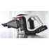 Bosch BHZUB1840 Power Plus Stofzuiger Accu 4.0 Ah 18V_