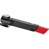 Bosch BHZUKYDN Toetsenbord-Lademondstuk Zwart/Rood_