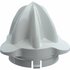 Braun MPZ6-7 Perskegel Wit_