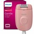 Philips BRE227/00 Series 2000 Epilator Roze_