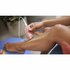 Philips BRE227/00 Series 2000 Epilator Roze_