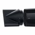 Braun BRHD225E HD2.2 Haardroger 2200W Zwart_