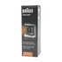 Braun BRSC013 Ontkalker voor Koffiemachines 200ml_