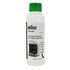 Braun BRSC013 Ontkalker voor Koffiemachines 200ml_