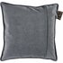 Tristar BW-4792 Warmtekussen 45x45 cm met Powerbank Grijs_