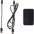 Tristar BW-4792 Warmtekussen 45x45 cm met Powerbank Grijs_