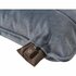 Tristar BW-4792 Warmtekussen 45x45 cm met Powerbank Grijs_
