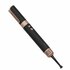 Carmen CAS1470B Airstyler Zwart/Champagne_