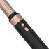 Carmen CAS1470B Airstyler Zwart/Champagne_
