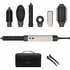 Carmen CAS1470C 7in1 Airstyler Zwart/Beige_