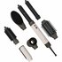 Carmen CAS1470C 7in1 Airstyler Zwart/Beige_