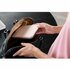 Medisana CM 400 Make-Up Spiegel + LED-Verlichting Roze_