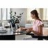 Medisana CM 400 Make-Up Spiegel + LED-Verlichting Roze_