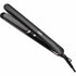 Carmen CST2510B Stijltang Zwart_