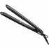 Carmen CST2510B Stijltang Zwart_
