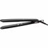 Carmen CST2510B Stijltang Zwart_