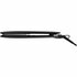 Carmen CST2510B Stijltang Zwart_