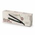Carmen CST2510B Stijltang Zwart_