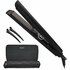 Carmen CST2530B Stijltang Zwart_