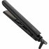 Carmen CST2530B Stijltang Zwart_
