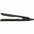 Carmen CST2530B Stijltang Zwart_