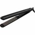 Carmen CST2565B Stijltang Zwart_