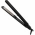 Carmen CST2565B Stijltang Zwart_