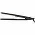 Carmen CST2565B Stijltang Zwart_