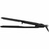 Carmen CST3865B Stijltang Zwart_