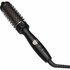 Carmen CTB3830B Krulborstel 19 mm Zwart_
