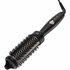 Carmen CTB3830B Krulborstel 19 mm Zwart_